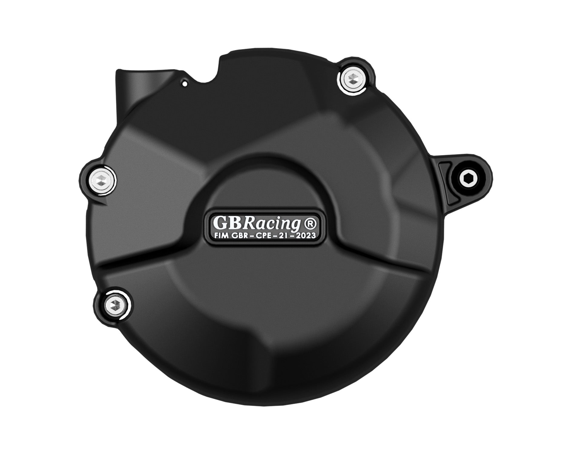 EC-950SS-2021-2-GBR GBRacing Engine Protection