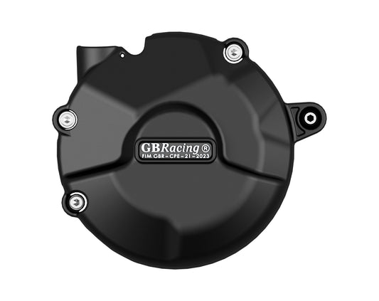EC-950SS-2021-2-GBR GBRacing Engine Protection