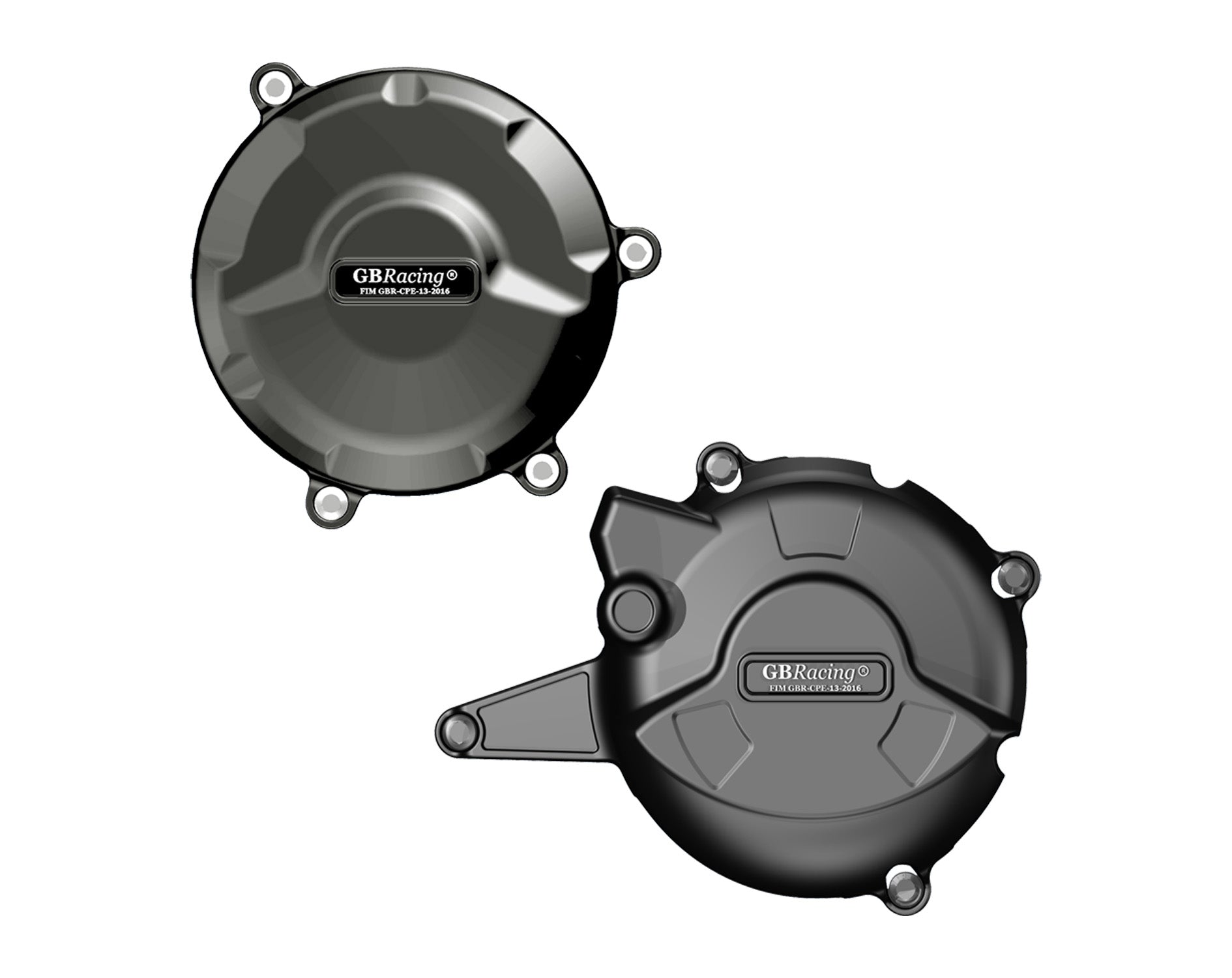EC-959-2016-SET-GBR GBRacing Engine Protection