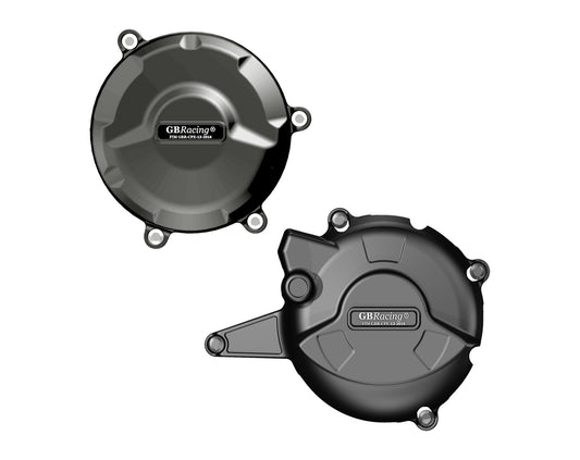 EC-959-2016-SET-GBR GBRacing Engine Protection