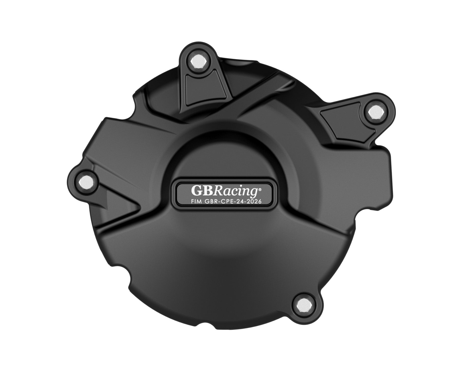 EC-CB1000-2025-1-GBR