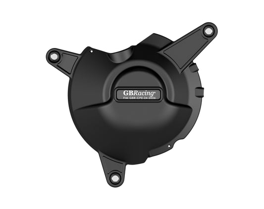 EC-CB1000-2025-2-GBR