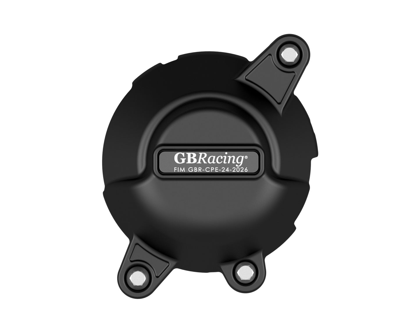 EC-CB1000-2025-3-GBR