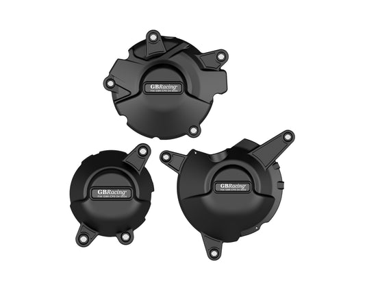 EC-CB1000-2025-SET-GBR