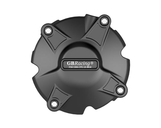 EC-CB1000R-2018-1-GBR GBRacing Engine Protection