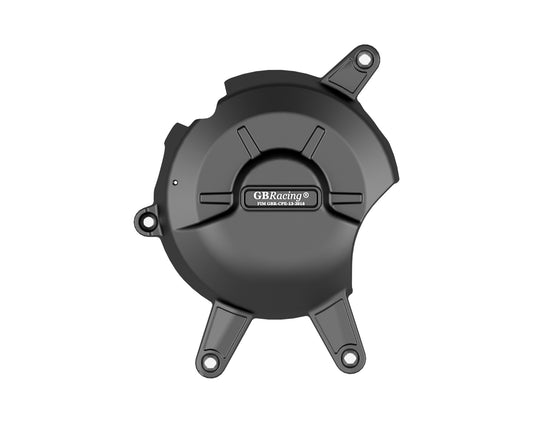 EC-CB1000R-2018-2-GBR GBRacing Engine Protection