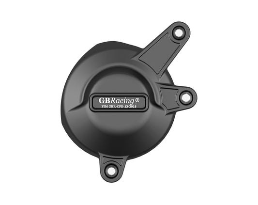 EC-CB1000R-2018-3-GBR GBRacing Engine Protection