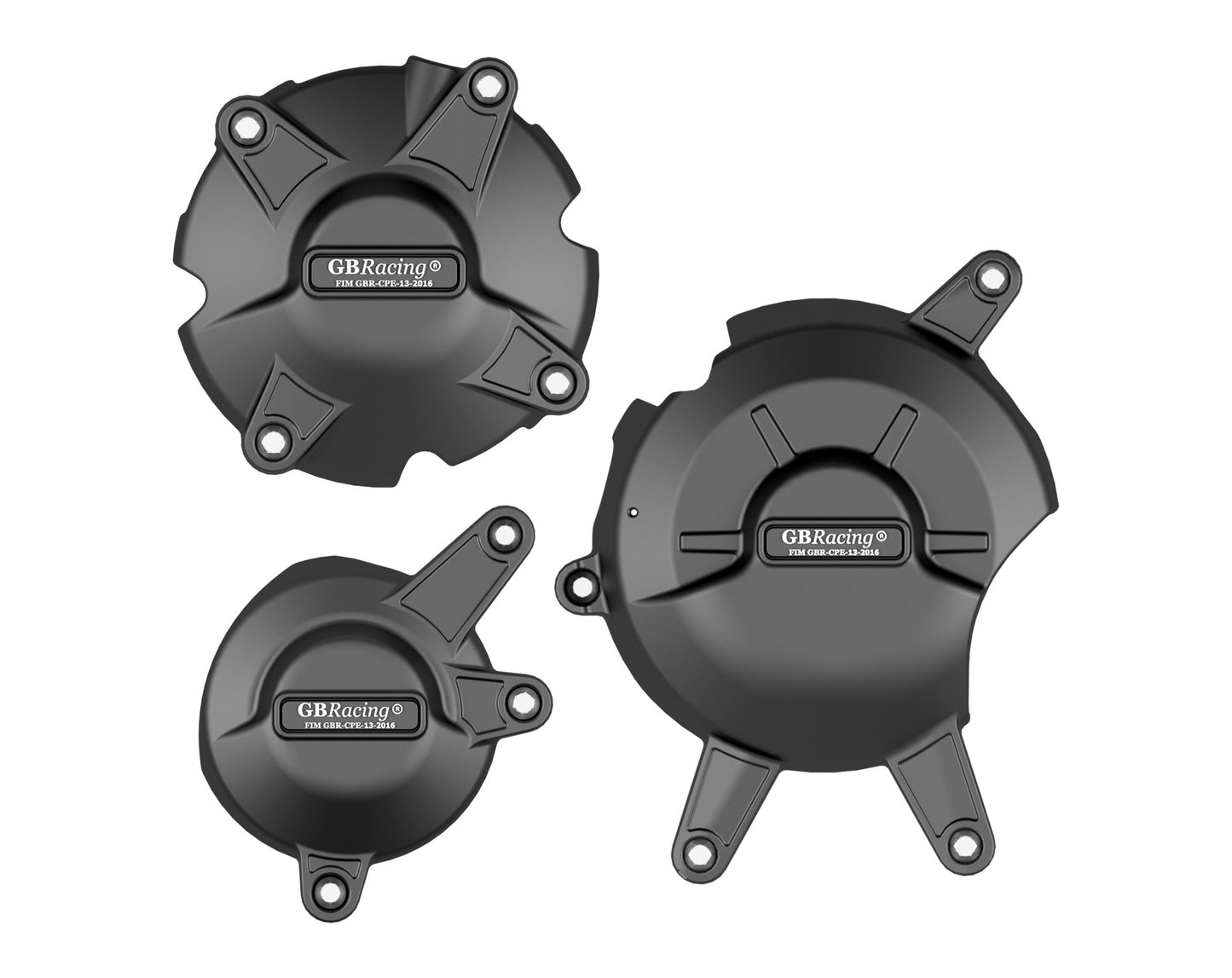 EC-CB1000R-2018-SET-GBR GBRacing Engine Protection