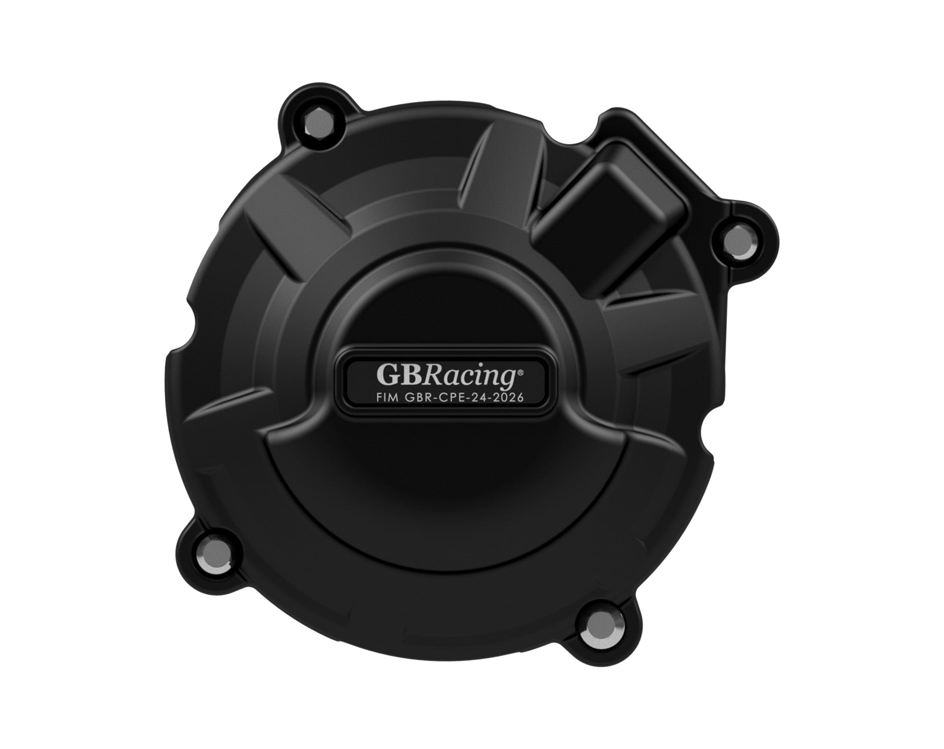 EC-CB650R-2024-1-GBR GBRacing Engine Protection