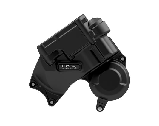 EC-CB650R-E-2024-GBR GBRacing Engine Protection