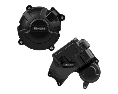 EC-CB650R-E-2024-SET-GBR GBRacing Engine Protection