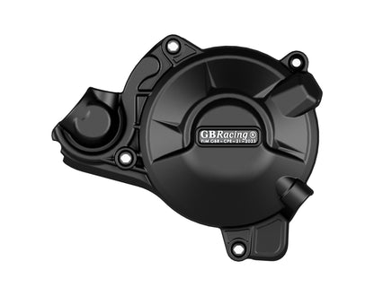 EC-CB750-2023-1-GBR GBRacing Engine Protection