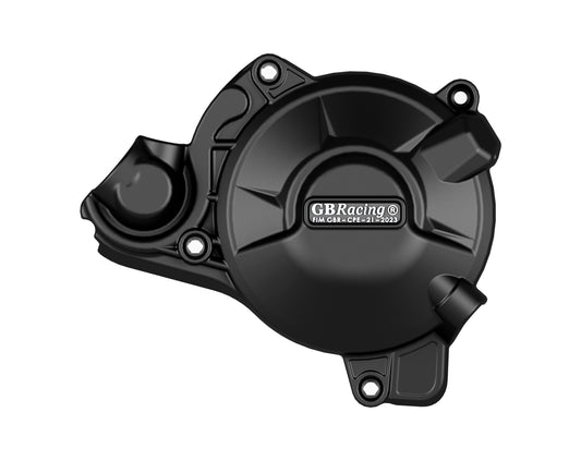 EC-CB750-2023-1-GBR GBRacing Engine Protection