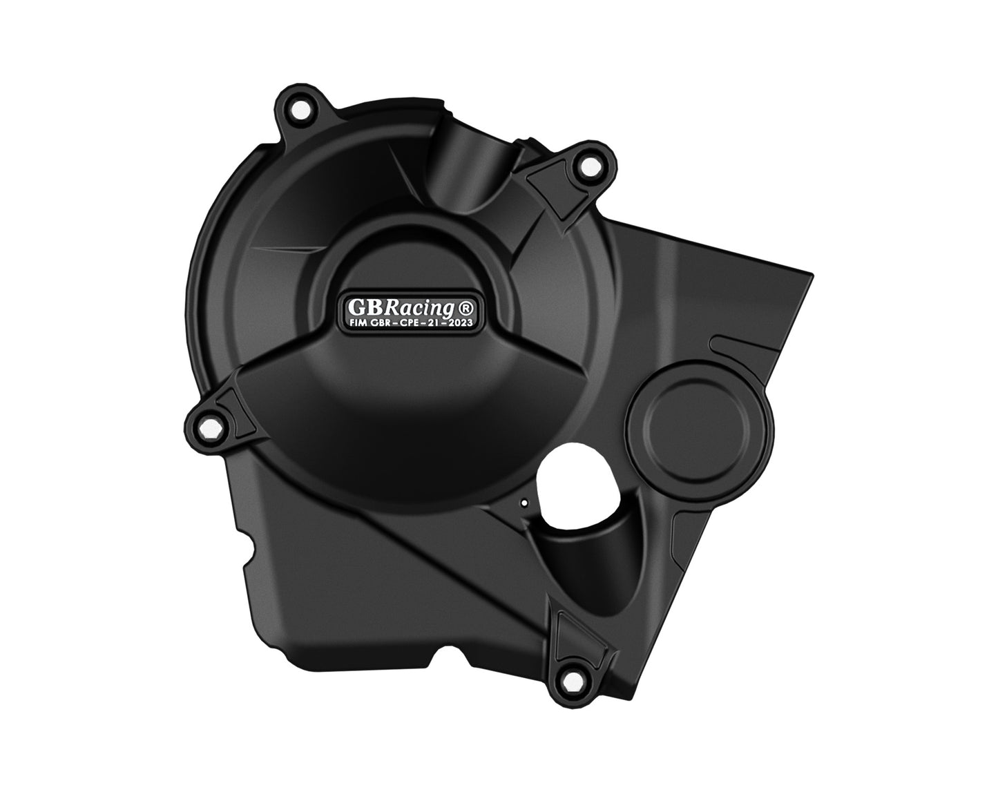EC-CB750-2023-2-GBR GBRacing Engine Protection