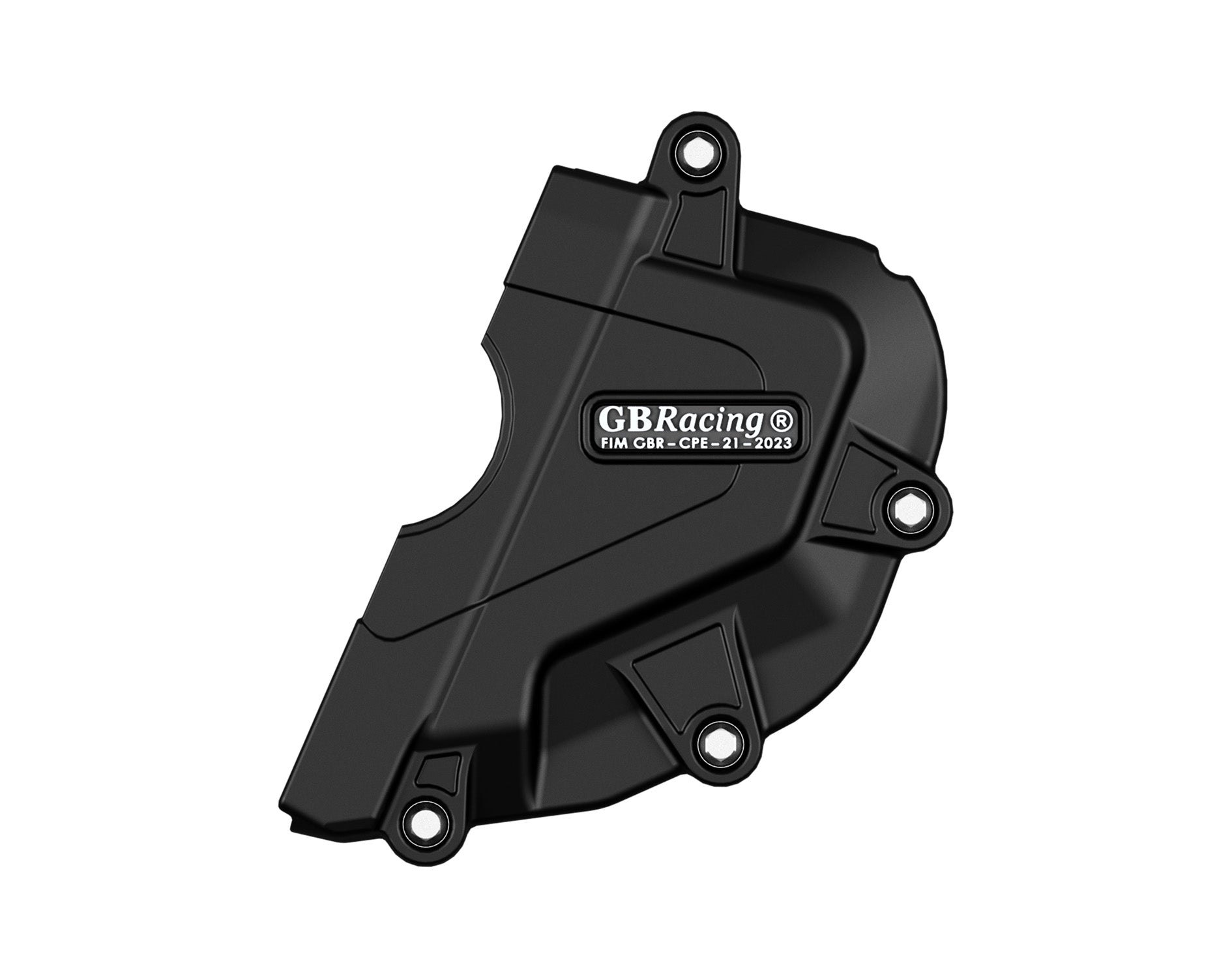 EC-CB750-2023-3-GBR GBRacing Engine Protection