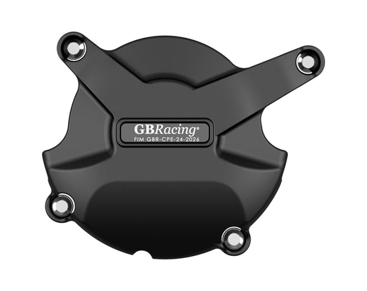EC-CBR1000-2008-1-GBR