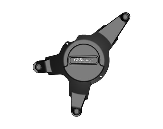 EC-CBR1000-2008-2-GBR GBRacing Engine Protection