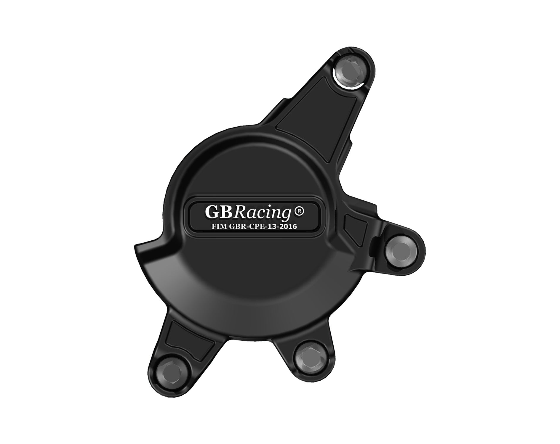 EC-CBR1000-2008-3-GBR GBRacing Engine Protection