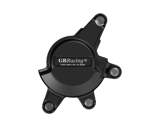 EC-CBR1000-2008-3-GBR GBRacing Engine Protection