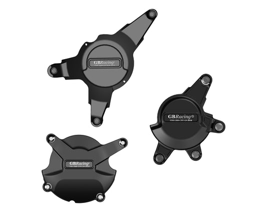 EC-CBR1000-2008-SET-GBR_S