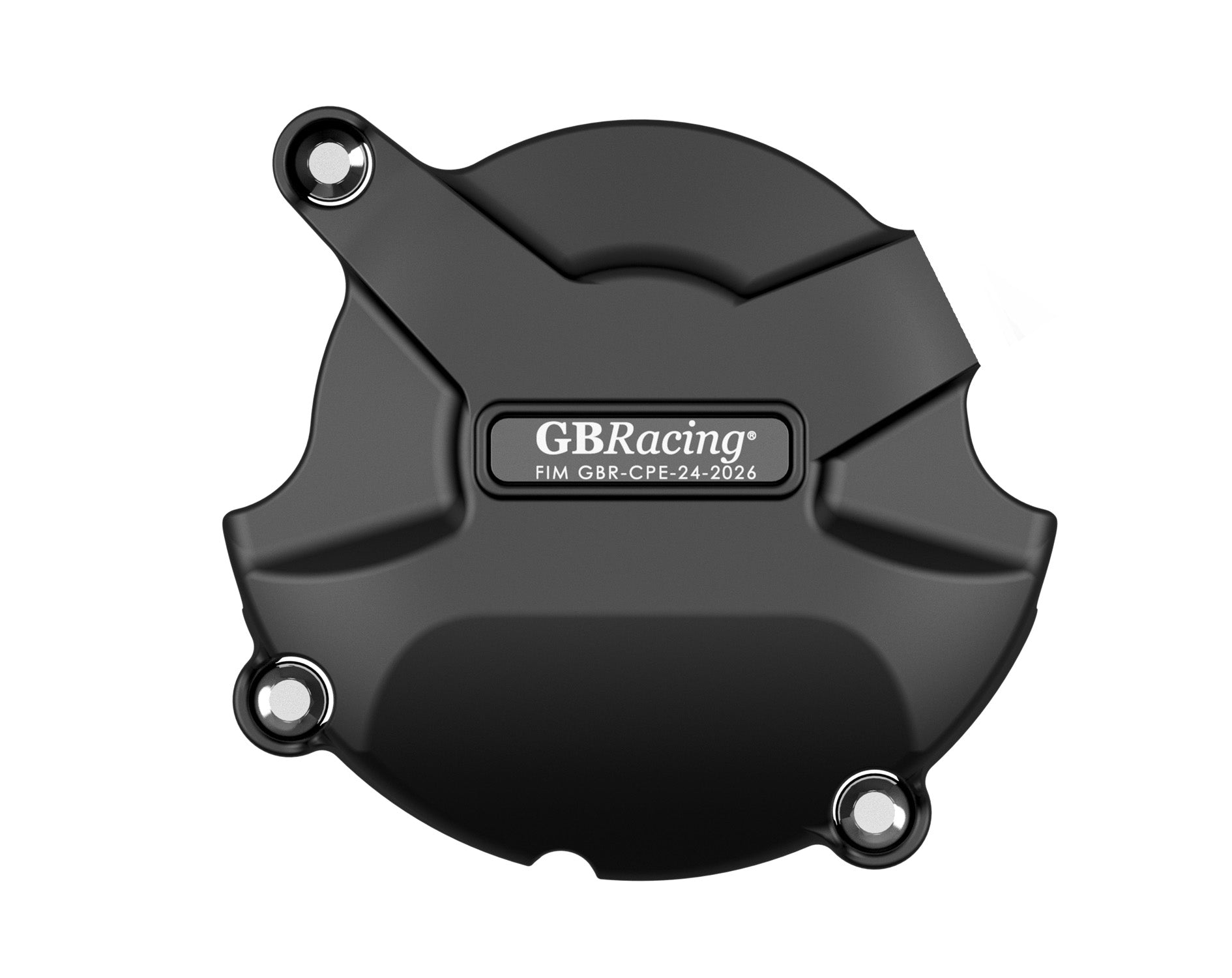 EC-CBR1000-2012-1-GBR S