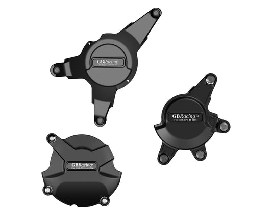 EC-CBR1000-2012-SET-GBR GBRacing Engine Protection