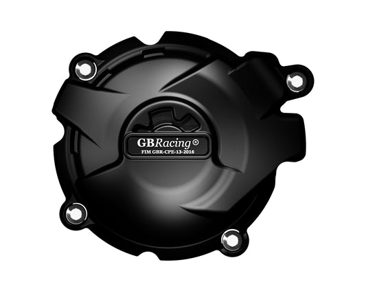 EC-CBR1000-2017-1-GBR GBRacing Engine Protection
