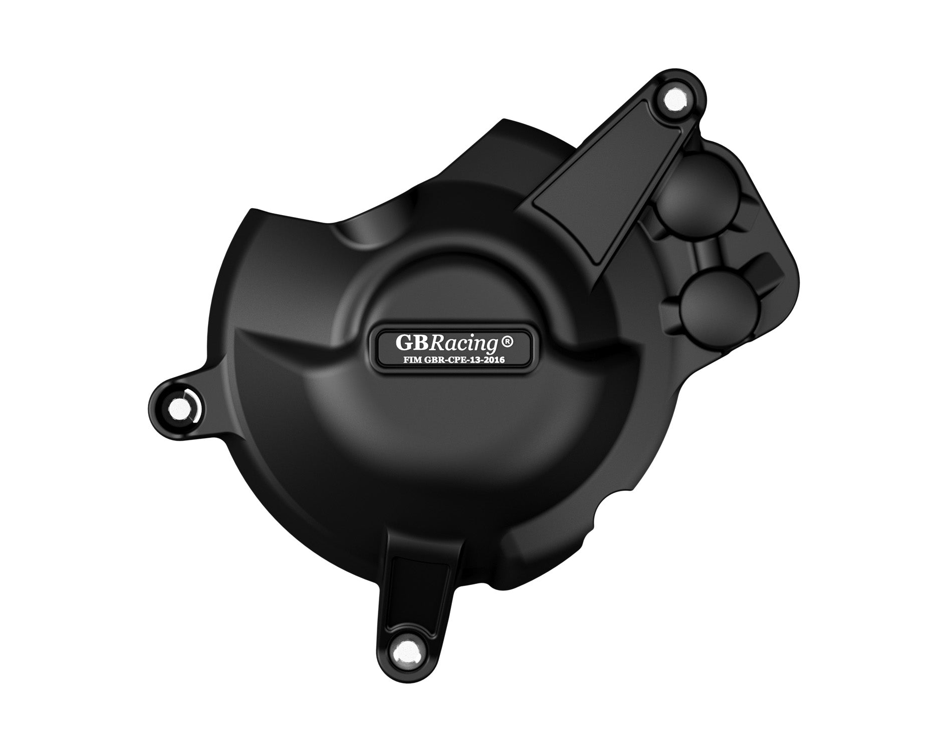 EC-CBR1000-2017-2-GBR GBRacing Engine Protection