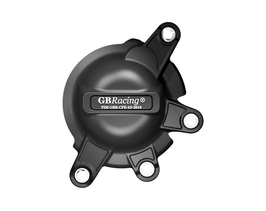 EC-CBR1000-2017-3-GBR GBRacing Engine Protection