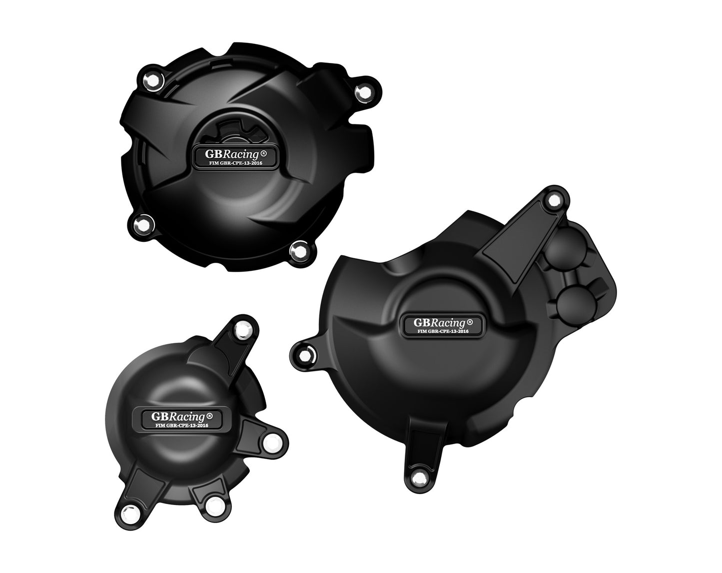 EC-CBR1000-2017-SET-GBR GBRacing Engine Protection