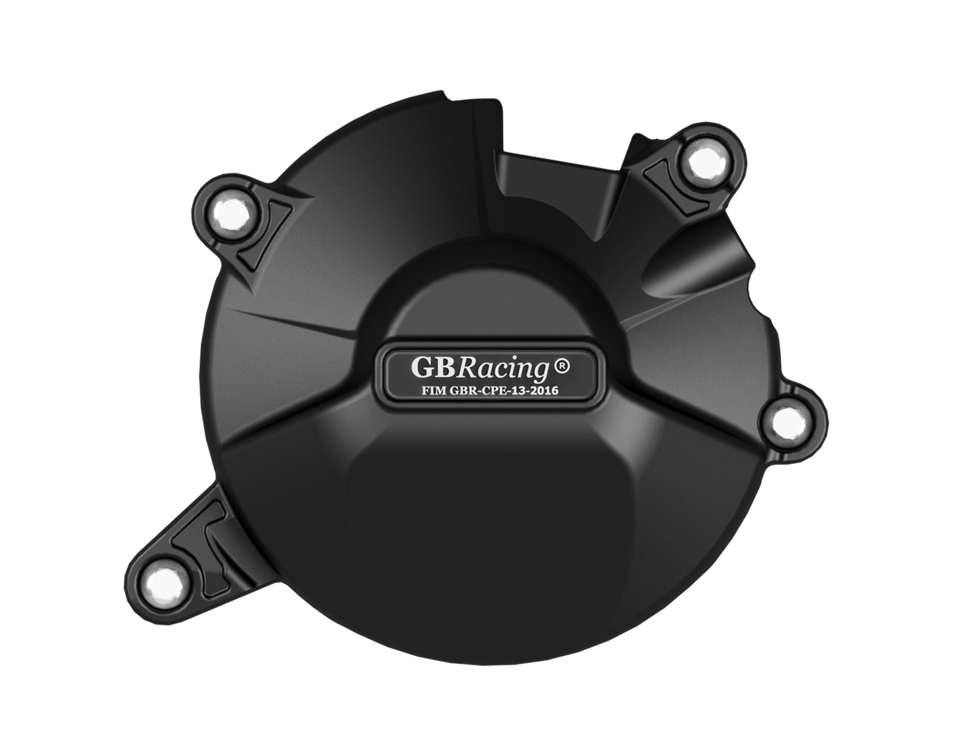 EC-CBR1000RR-2020-1-GBR GBRacing Engine Protection