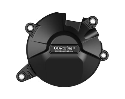 EC-CBR1000RR-2020-1-GBR GBRacing Engine Protection