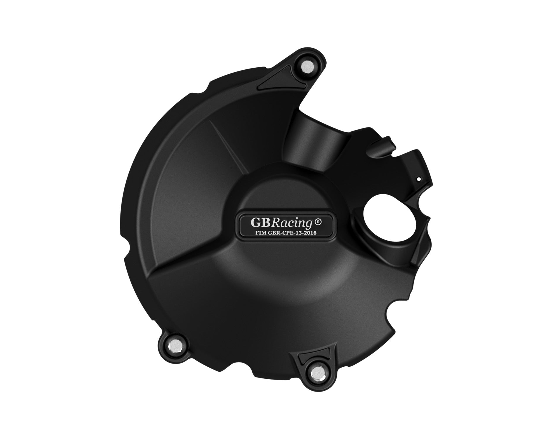EC-CBR1000RR-2020-2-GBR GBRacing Engine Protection