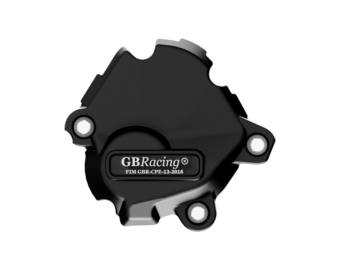 EC-CBR1000RR-2020-3-GBR GBRacing Engine Protection