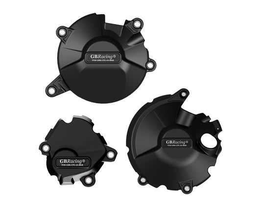 EC-CBR1000RR-2020-SET-GBR GBRacing Engine Protection