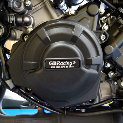 GBRacing Engine Protection EC-CBR250RR-2016-1 onbike
