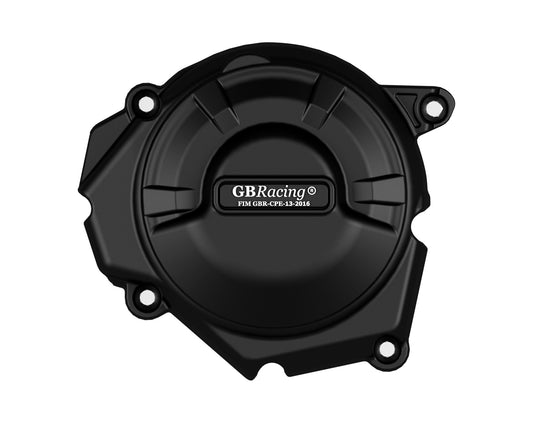 EC-CBR250RR-2016-1-GBR GBRacing Engine Protection