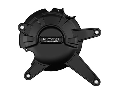 EC-CBR250RR-2016-2-GBR GBRacing Engine Protection