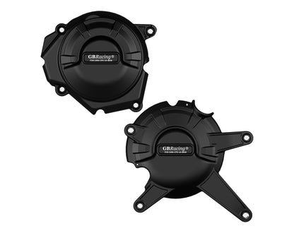 EC-CBR250RR-2016-SET-GBR GBRacing Engine Protection
