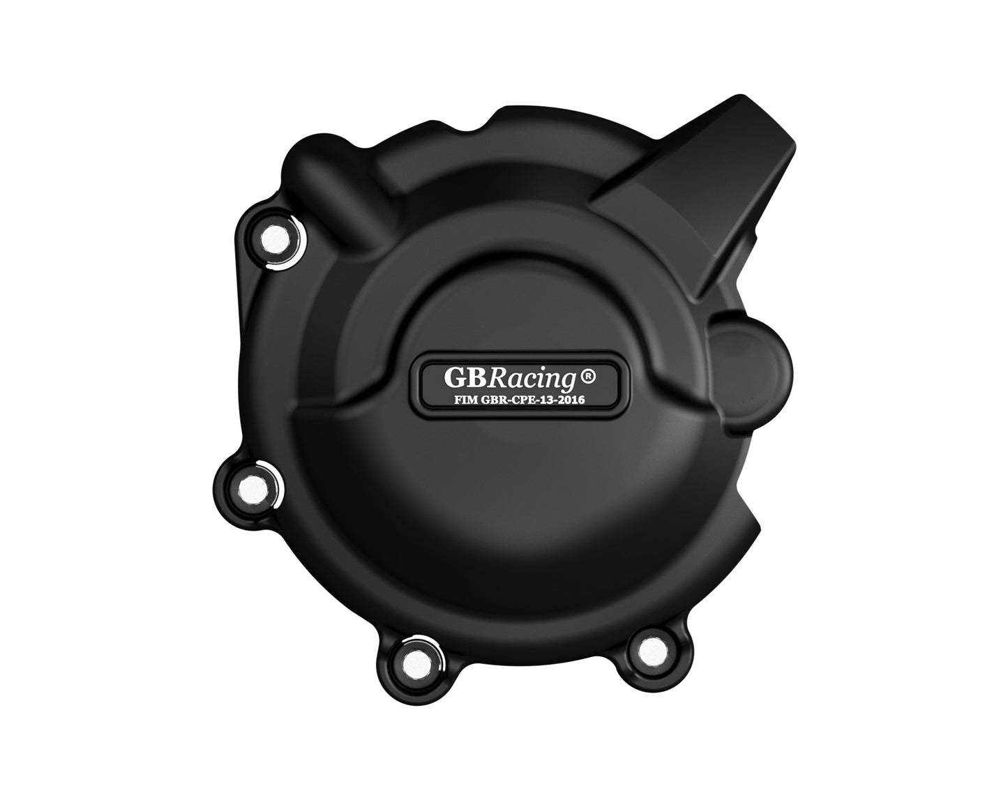 EC-CBR300R-2015-1-GBR GBRacing Engine Protection