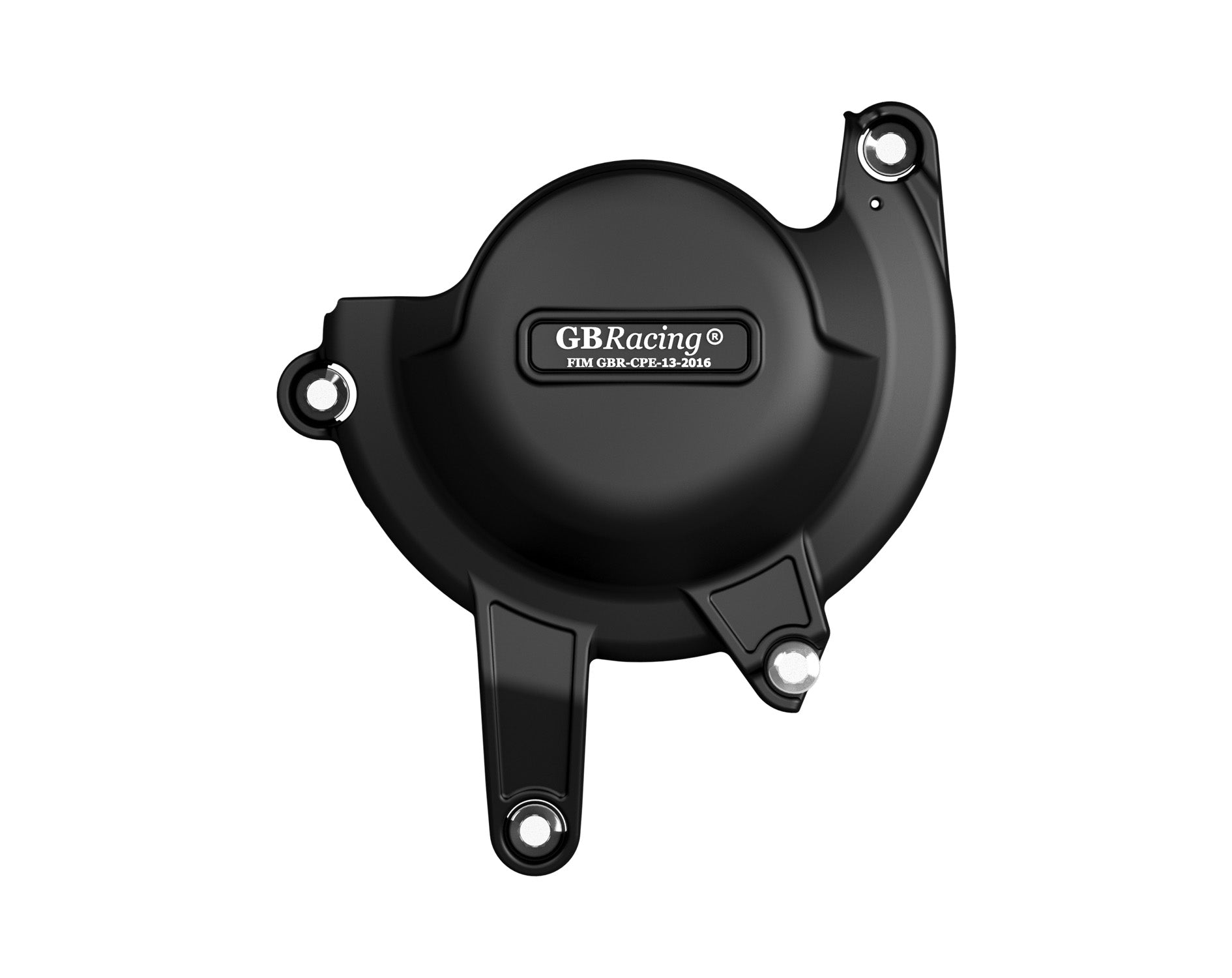 EC-CBR300R-2015-2-GBR GBRacing Engine Protection