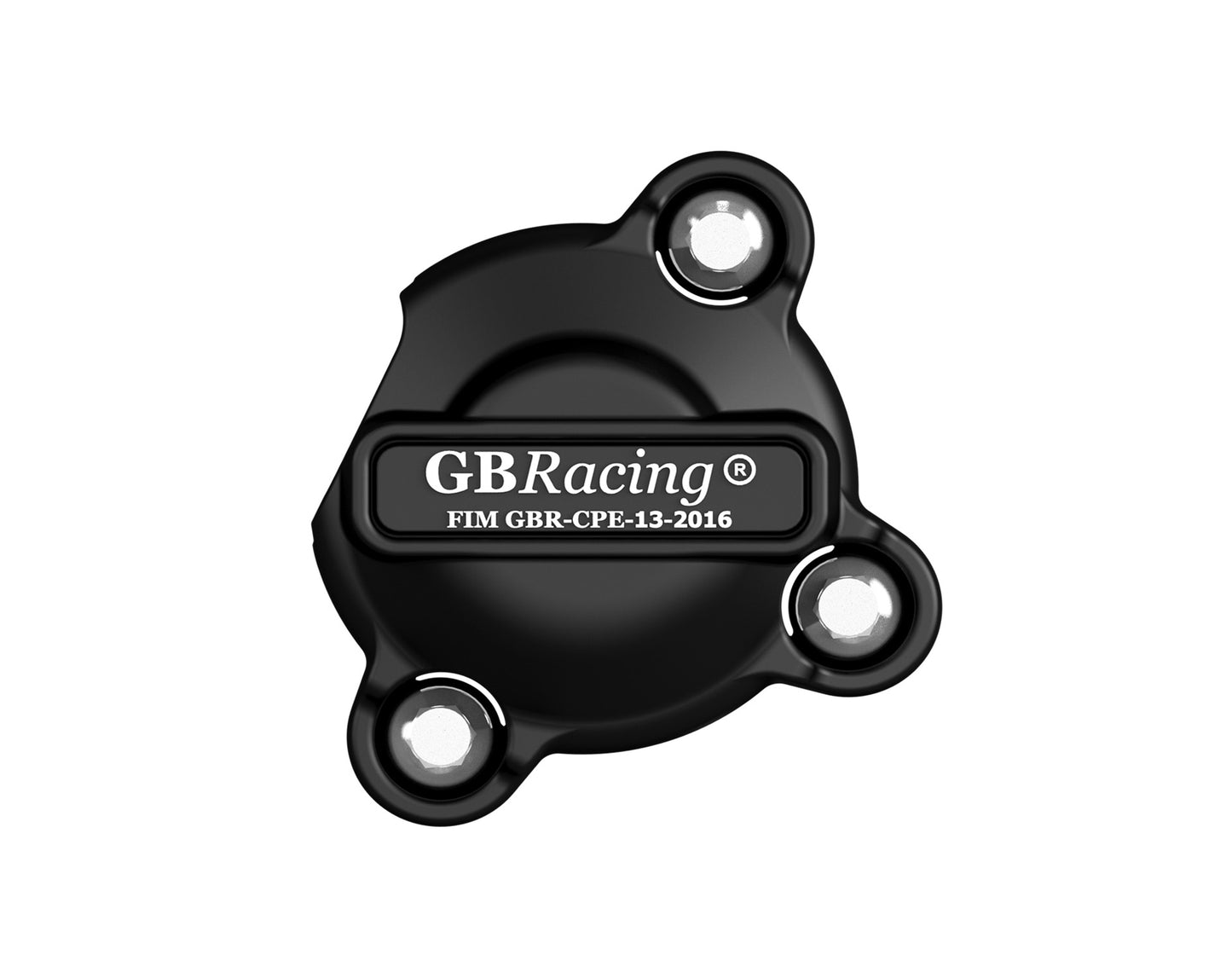EC-CBR300R-2015-3-GBR GBRacing Engine Protection