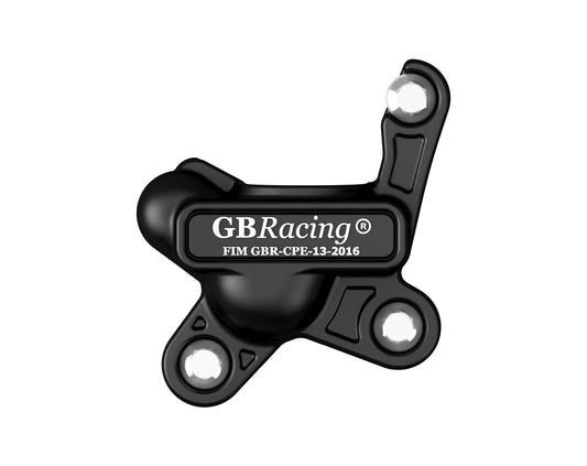 EC-CBR300R-2015-5-GBR GBRacing Engine Protection