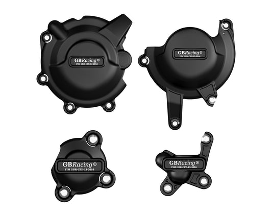 EC-CBR300R-2015-SET-GBR GBRacing Engine Protection