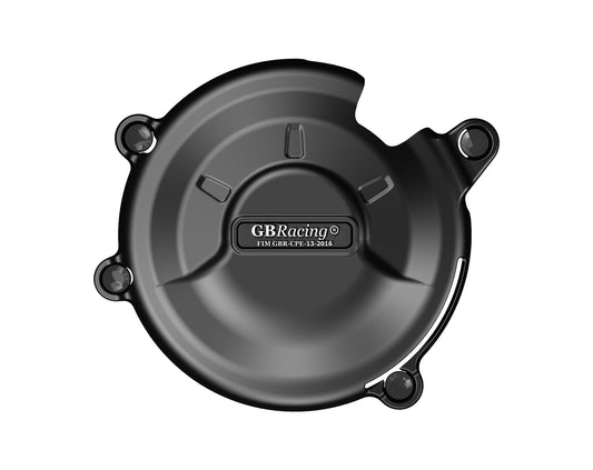 EC-CBR500-2013-1-GBR GBRacing Engine Protection