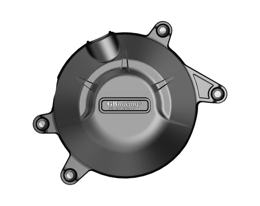 EC-CBR500-2013-2-GBR GBRacing Engine Protection