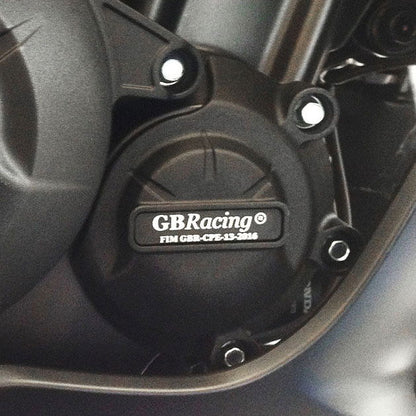 GBRacing Engine Protection EC-CBR500-2013-3