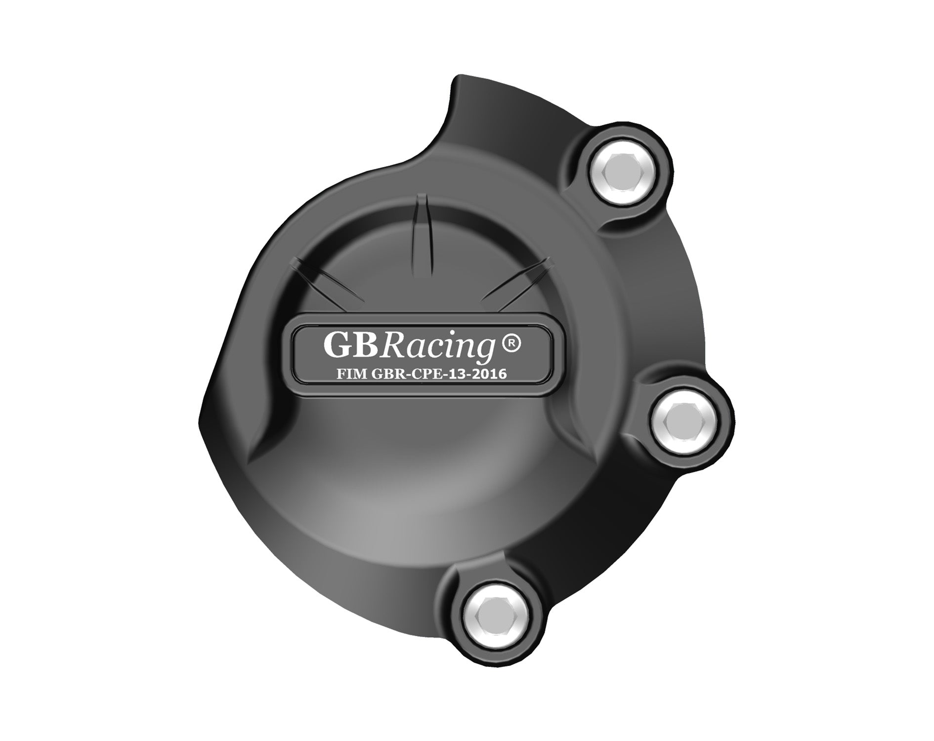 EC-CBR500-2013-3-GBR GBRacing Engine Protection