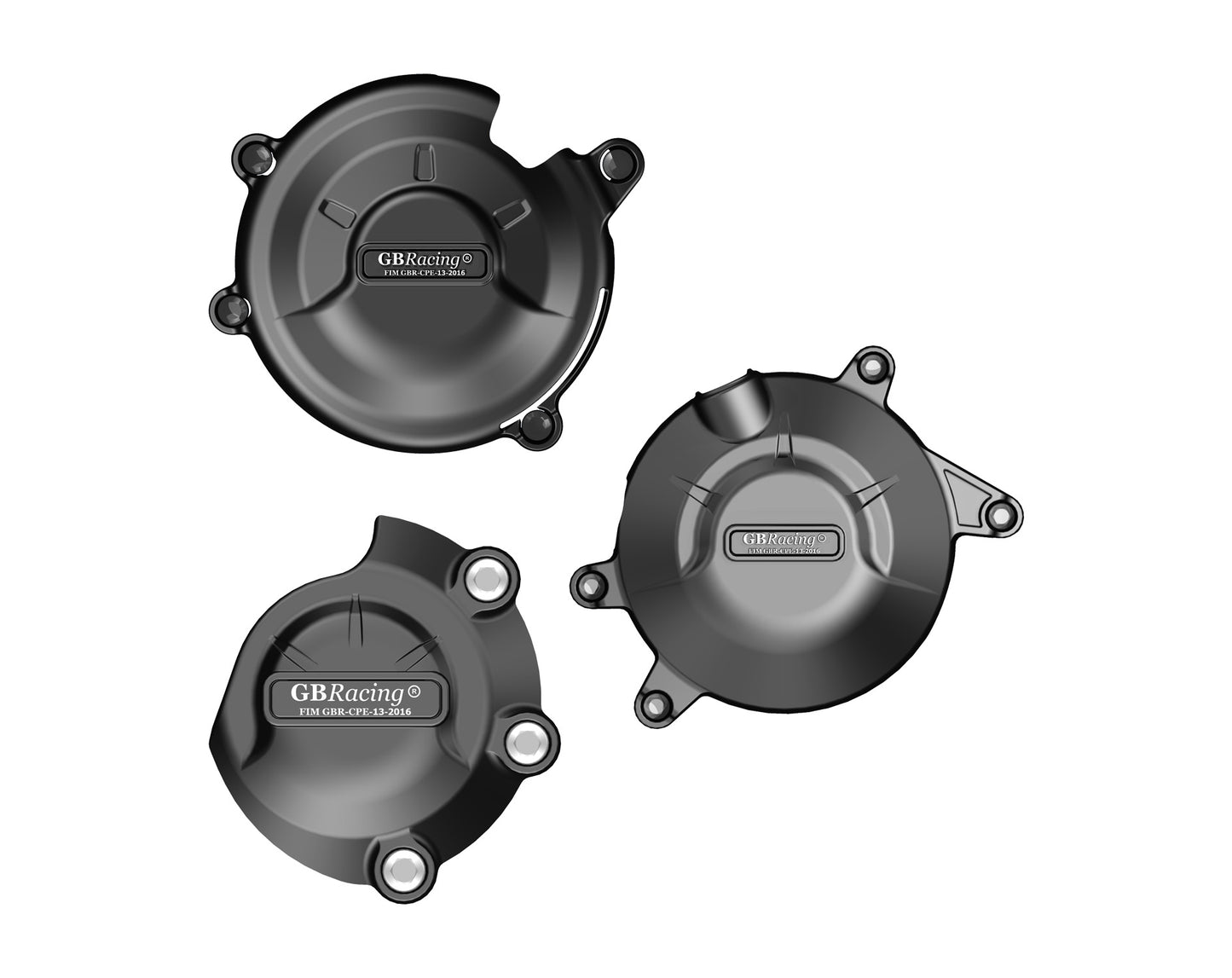 EC-CBR500-2013-SET-GBR GBRacing Engine Protection