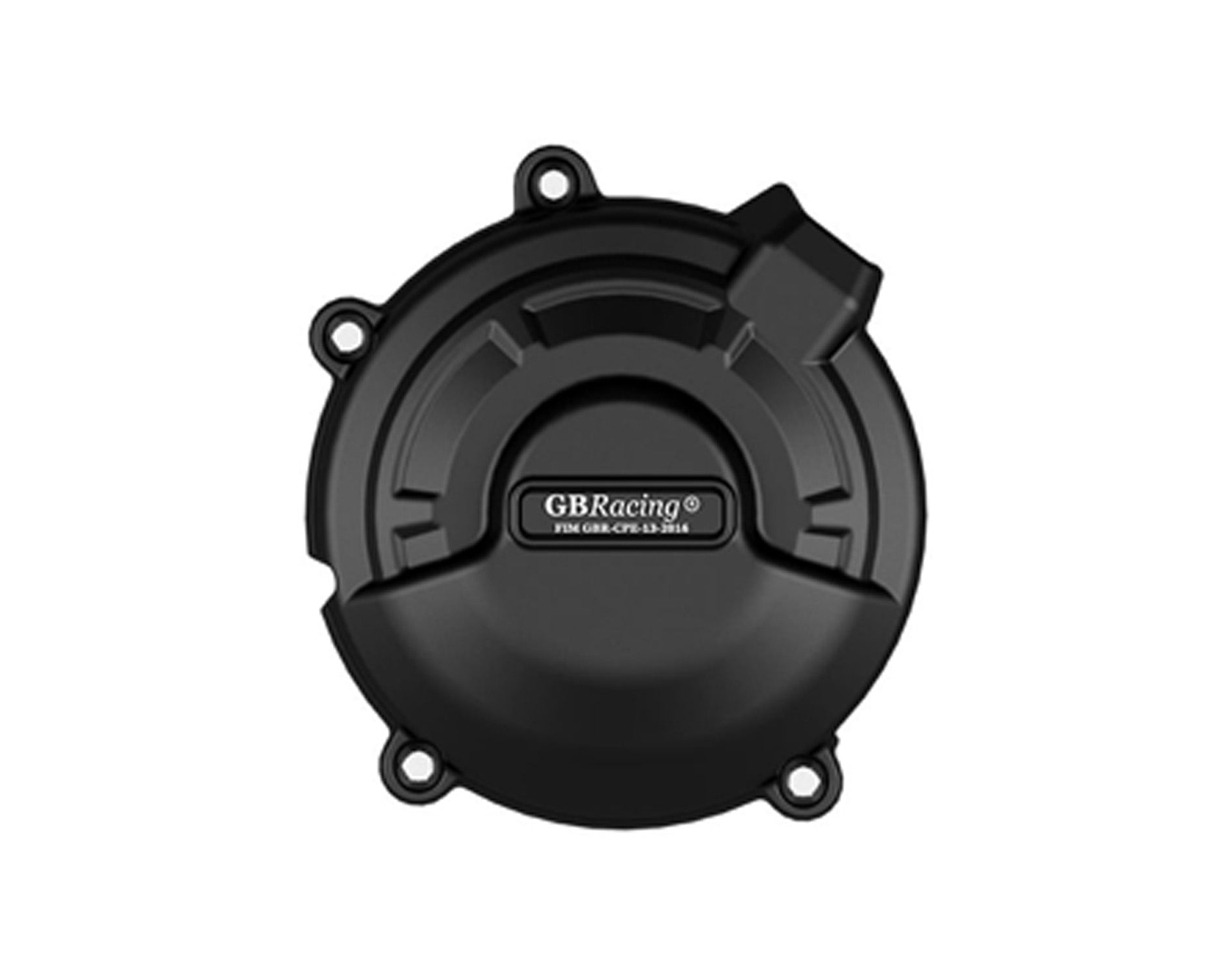 EC-CBR500R-2019-1-GBR GBRacing Engine Protection